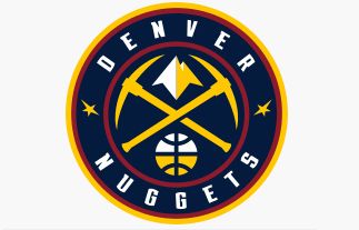 全球领先的体育博彩平台，涵盖足球、篮球、电竞等主流赛事投注服务，赔率高、水位稳、实时结算，支持PC与APP投注，是专业玩家首选的在线投注平台。